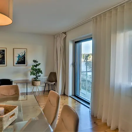Douro Triplex - Destilaria By Porto Hosts Vila Nova de Gaia