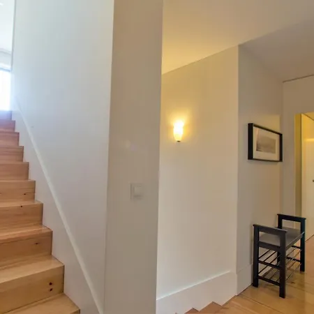 Douro Triplex - Destilaria By Porto Hosts Vila Nova de Gaia