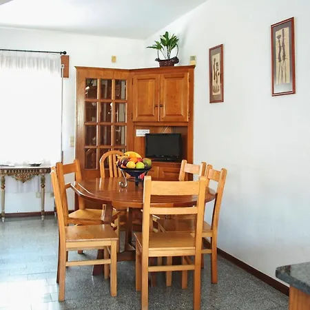Pretty House Close To Metro And Wine Cellars - Host 8