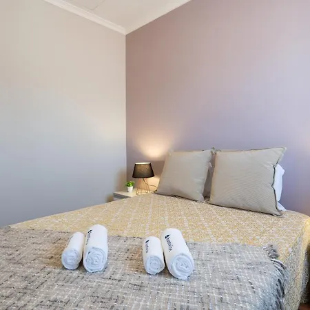 Holiday home Host Wise - Lovely & Cozy House - Prime Location Vila Nova de Gaia