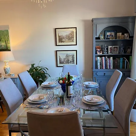 Apartment Hattie's Place By Mp Vila Nova de Gaia