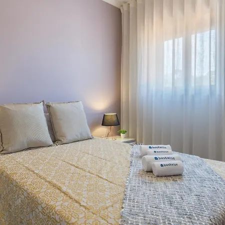 Host Wise - Lovely & Cozy House - Prime Location * Vila Nova de Gaia