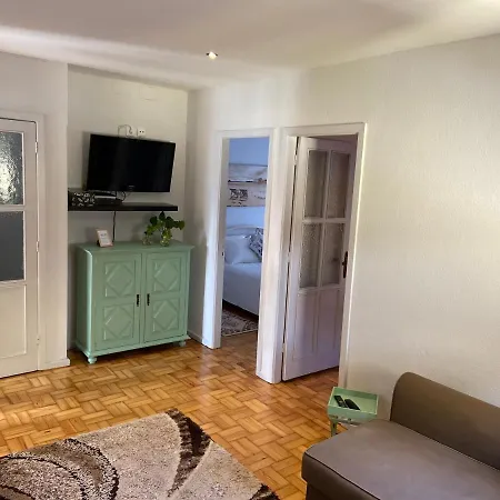 Apartment House T3 Vila Nova de Gaia