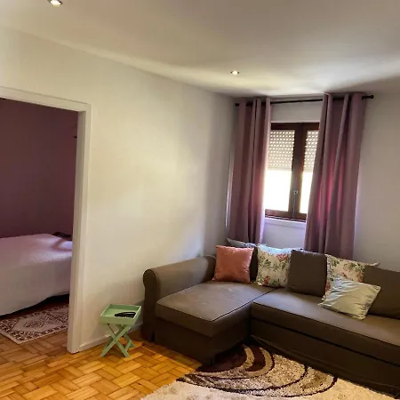 House T3 Apartment Vila Nova de Gaia