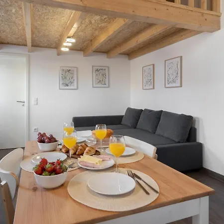 Stylish Duplex House - Terrace & River View Holiday home Vila Nova de Gaia