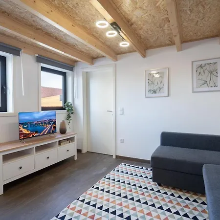 Stylish Duplex House - Terrace & River View Holiday home Vila Nova de Gaia