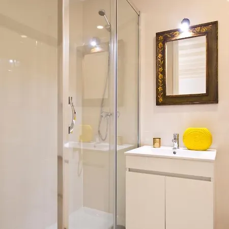 Apartment Douro By Your Side With Pool