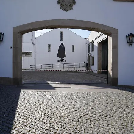 Holiday home Stylish Duplex House - Terrace & River View Vila Nova de Gaia