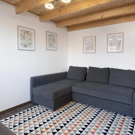 Stylish Duplex House - Terrace & River View Vila Nova de Gaia