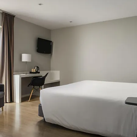 Cliphotel 3*