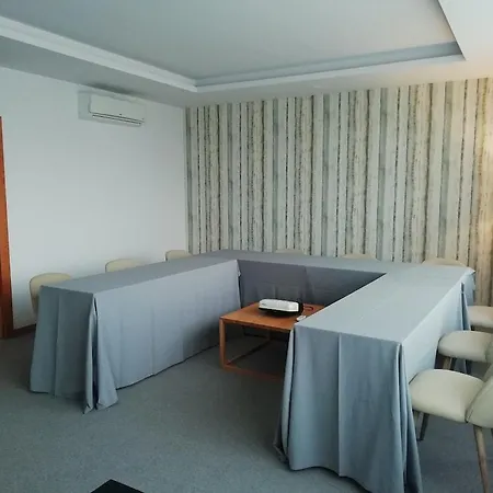 Hotel Cliphotel Vila Nova de Gaia