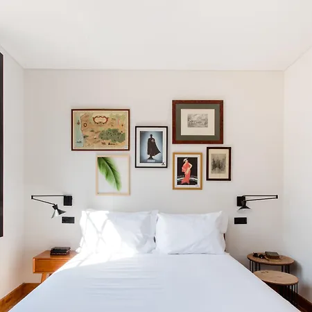 Albergue The House Of Sandeman Vila Nova de Gaia