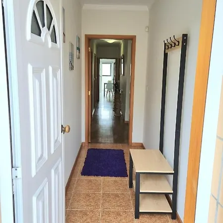Beech-house Apartment Vila Nova de Gaia