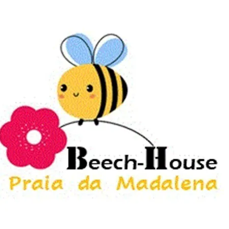 Beech-house Vila Nova de Gaia