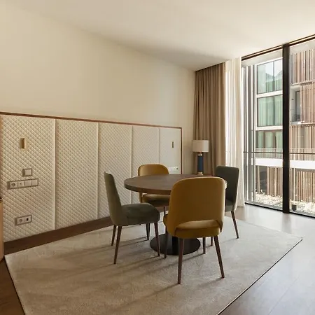 Hotel Curio Collection By Hilton Boeira Garden Porto Portug Vila Nova de Gaia