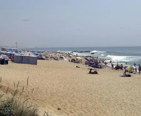 Beech-house Vila Nova de Gaia