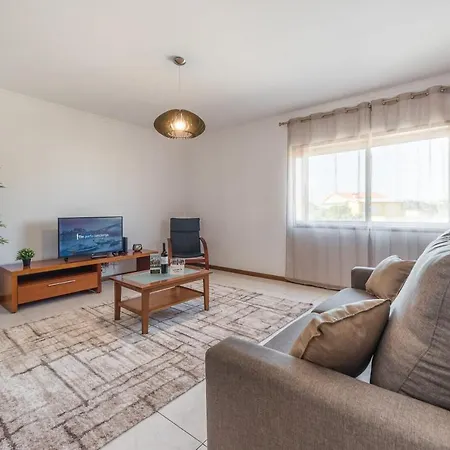 Guestready - Porto Panoramic View *
