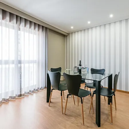 Guestready - Gaia Gardens Apt 1