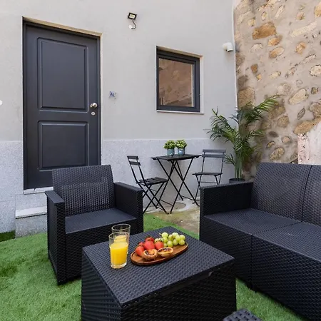 Stylish Duplex House - Terrace & River View Holiday home Vila Nova de Gaia