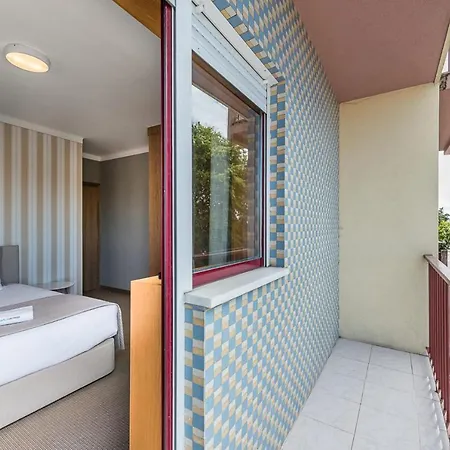 Guestready - Gaia Gardens Apt 1 *