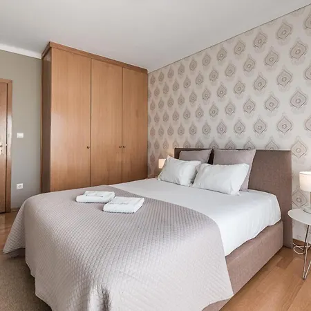 Guestready - Gaia Gardens Apt 1 *