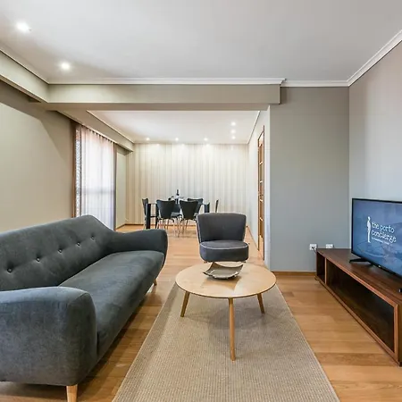 Guestready - Gaia Gardens Apt 1