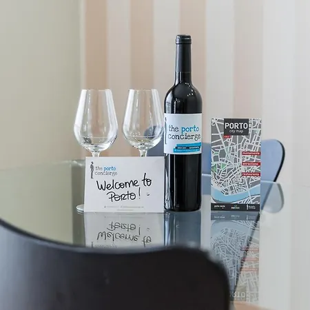 Guestready - Gaia Gardens Apt 1 Apartment *