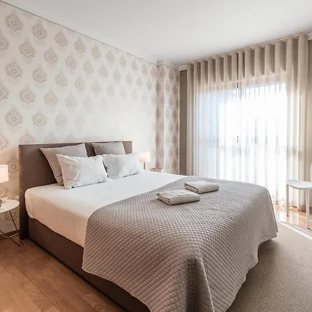 Guestready - Gaia Gardens Apt 1 Apartment *