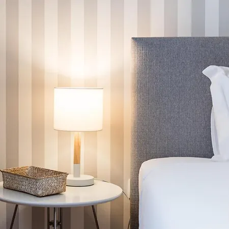 Apartment Guestready - Gaia Gardens Apt 1 *