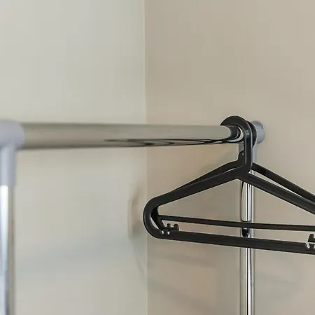 Guestready - Gaia Gardens Apt 1 Apartment