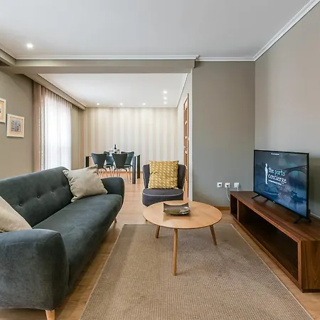 Guestready - Gaia Gardens Apt 1 Apartment
