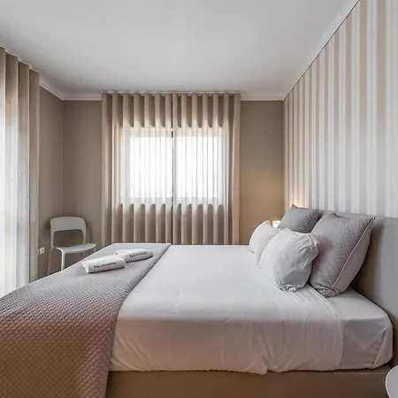 Guestready - Gaia Gardens Apt 1 Apartment