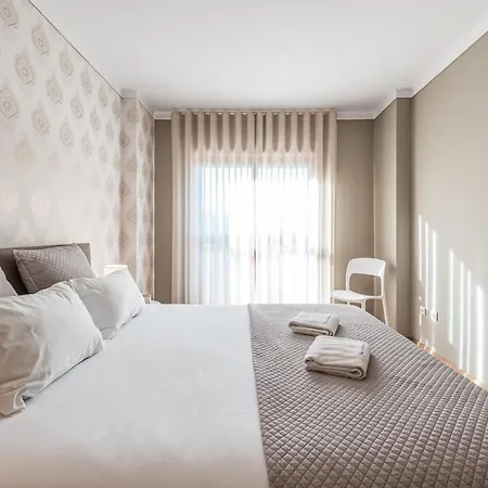 Guestready - Gaia Gardens Apt 1