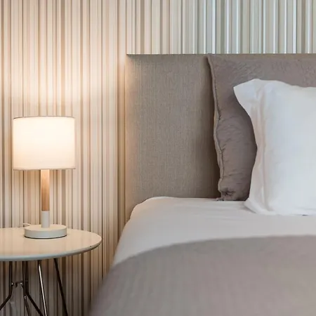 Guestready - Gaia Gardens Apt 1 Vila Nova de Gaia