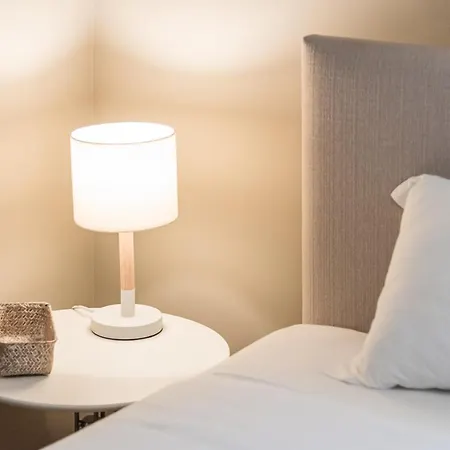 Guestready - Gaia Gardens Apt 1 Vila Nova de Gaia