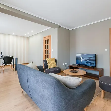 Guestready - Gaia Gardens Apt 1