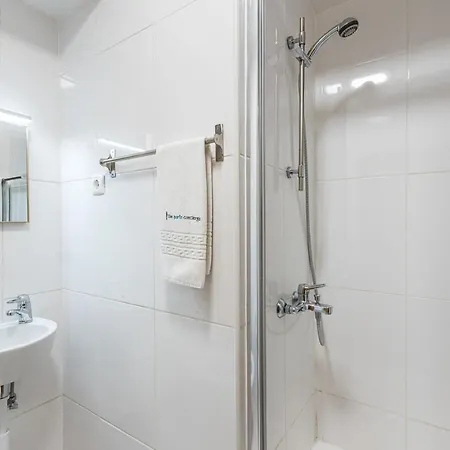 Guestready - Gaia Gardens Apt 1 Apartment Vila Nova de Gaia
