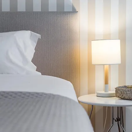 Apartment Guestready - Gaia Gardens Apt 1 *