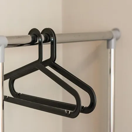 Apartment Guestready - Gaia Gardens Apt 1