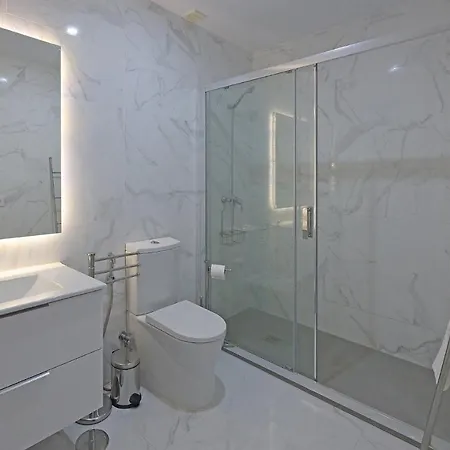 Flh Gaia Wine Cellars Flat Apartment