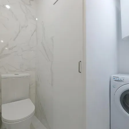 Flh Gaia Wine Cellars Flat Apartment