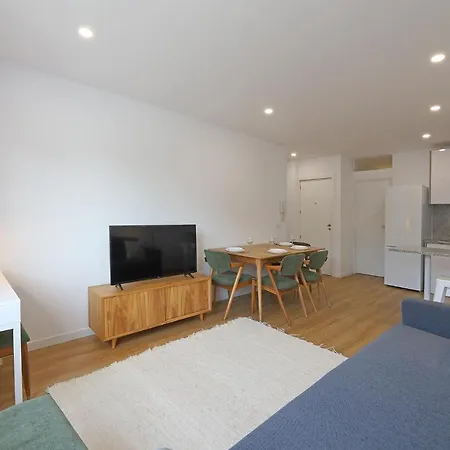 Apartment Flh Gaia Wine Cellars Flat *