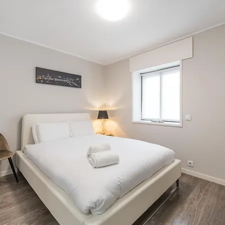 Holiday home Guestready - Gaia Weine - Calem *