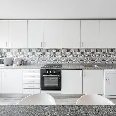 Guestready - Gaia Weine - Calem * Vila Nova de Gaia