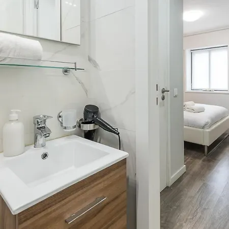 Holiday home Guestready - Gaia Weine - Calem Vila Nova de Gaia