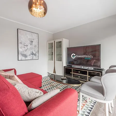 Guestready - Gaia Weine - Calem Holiday home