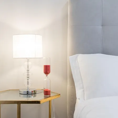 Holiday home Guestready - Gaia Weine - Calem Vila Nova de Gaia