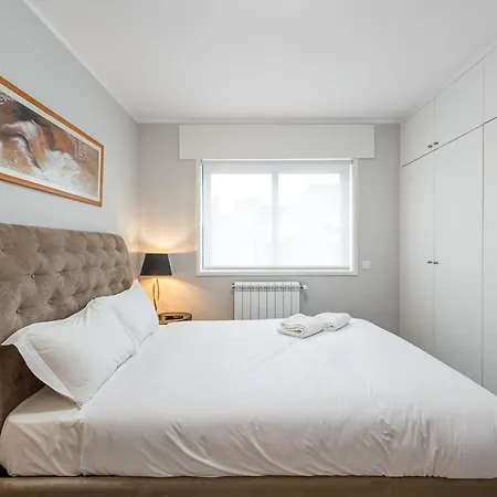 Guestready - Gaia Weine - Calem * Vila Nova de Gaia