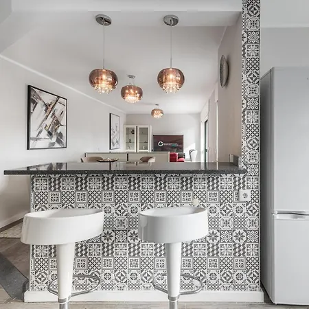 Guestready - Gaia Weine - Calem Holiday home *