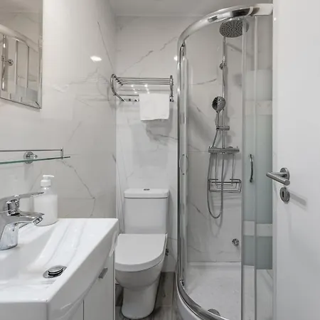 Holiday home Guestready - Gaia Weine - Calem Vila Nova de Gaia